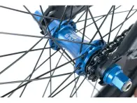 wethepeople "Volta" BMX Bike
