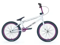 wethepeople "Versus" BMX Rad