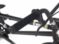 wethepeople "Volta" 2011 BMX Bike