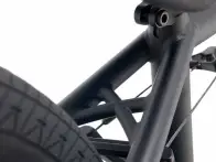 wethepeople "Volta" 2011 BMX Bike