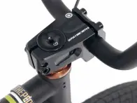 wethepeople "Volta" 2011 BMX Bike
