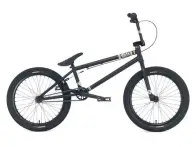 wethepeople "Volta" 2011 BMX Bike