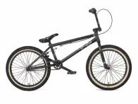 wethepeople "Volta" 2012 BMX Bike