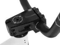 wethepeople "Volta" 2012 BMX Bike