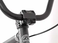 wethepeople "Volta" 2012 BMX Bike