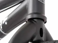 wethepeople "Volta" 2012 BMX Bike