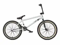 wethepeople "Volta" 2012 BMX Bike