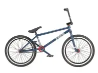 wethepeople "Volta" 2013 BMX Bike