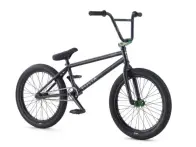 wethepeople "Volta" 2014 BMX Bike