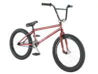 wethepeople "Volta" 2015 BMX Bike