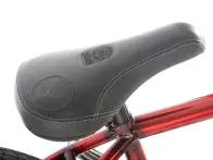 wethepeople "Volta" 2015 BMX Bike