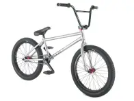 wethepeople "Volta" 2015 BMX Bike