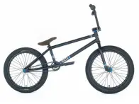 wethepeople "Volta" BMX Bike