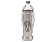 wethepeople "Warriors" 2013 BMX Frame