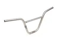 wethepeople "Wham" BMX Bar