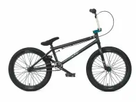 wethepeople "Zodiac" 2012 BMX Bike