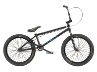 wethepeople "Zodiac" 2013 BMX Bike