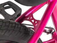 wethepeople "Zodiac" 2013 BMX Bike