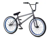 wethepeople "Zodiac" 2014 BMX Bike