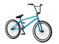 wethepeople "Zodiac" 2014 BMX Bike