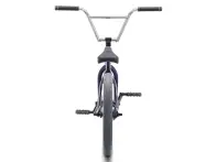 wethepeople "Zodiac" 2017 BMX Rad - LHD - Freecoaster - Purple