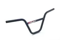 wethepeople "C-Murder" 2011 BMX Bar