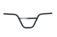wethepeople "C-Murder" 2011 BMX Bar
