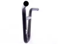 wethepeople "C Murder" BMX Bar