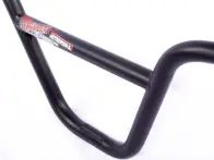 wethepeople "C Murder" BMX Bar