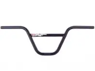 wethepeople "C Murder" BMX Bar