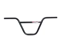 wethepeople "C-Murder" BMX Bar