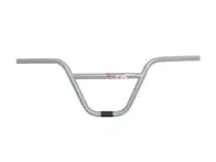 wethepeople "C-Murder" BMX Bar - Color