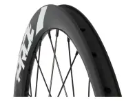 Pride Racing "Gravity Exp / Control V2" BMX Race Complete Wheels - 20 Inch / 451, V-Brake & Disc, C…