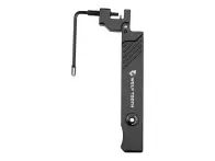 Wolf Tooth "8-Bit" Kettennieter + Cuttermesser Multi-Werkzeug