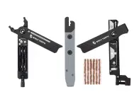 Wolf Tooth "8-Bit Kit One" Multi Tool Set