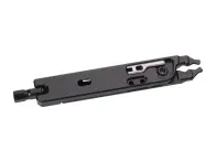 Wolf Tooth "8-Bit Pack Pliers" Multi-Werkzeug