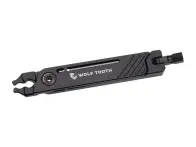 Wolf Tooth "8-Bit Pack Pliers" Multi-Werkzeug