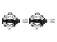 Wolf Tooth "ALT XC" MTB Clipless Pedals