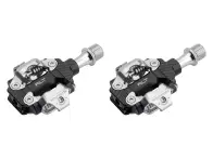 Wolf Tooth "ALT XC" MTB Clipless Pedals
