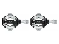 Wolf Tooth "ALT XC Performance" MTB Clipless Pedals