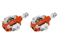 Wolf Tooth "ALT XC Performance" MTB Clipless Pedals