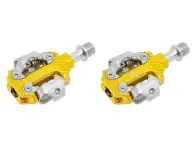Wolf Tooth "ALT XC Performance" MTB Clipless Pedals