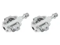 Wolf Tooth "ALT XC Performance" MTB Clipless Pedals