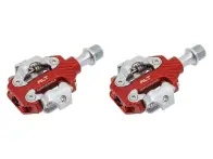 Wolf Tooth "ALT XC Performance" MTB Clipless Pedals