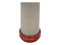 Wolf Tooth Crown Race Installation Adapter - 40 mm (1.5 Inch)
