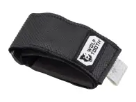 Wolf Tooth "B-RAD Medium Strap and Accessory Mount" Zubehörhalter
