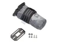 Wolf Tooth "B-RAD TekLite Roll-Top" Tasche - 0,6 Liter
