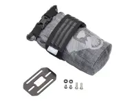 Wolf Tooth "B-RAD TekLite Roll-Top" Bag - 1.0 Litre