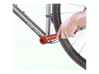 Wolf Tooth "BBS5216" Bottom Bracket Socket - 16 Notch 52mm
