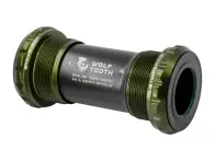 Wolf Tooth "BSA" MTB Tretlager